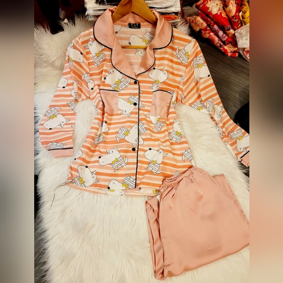 Clothing women - Picture 8 of 8